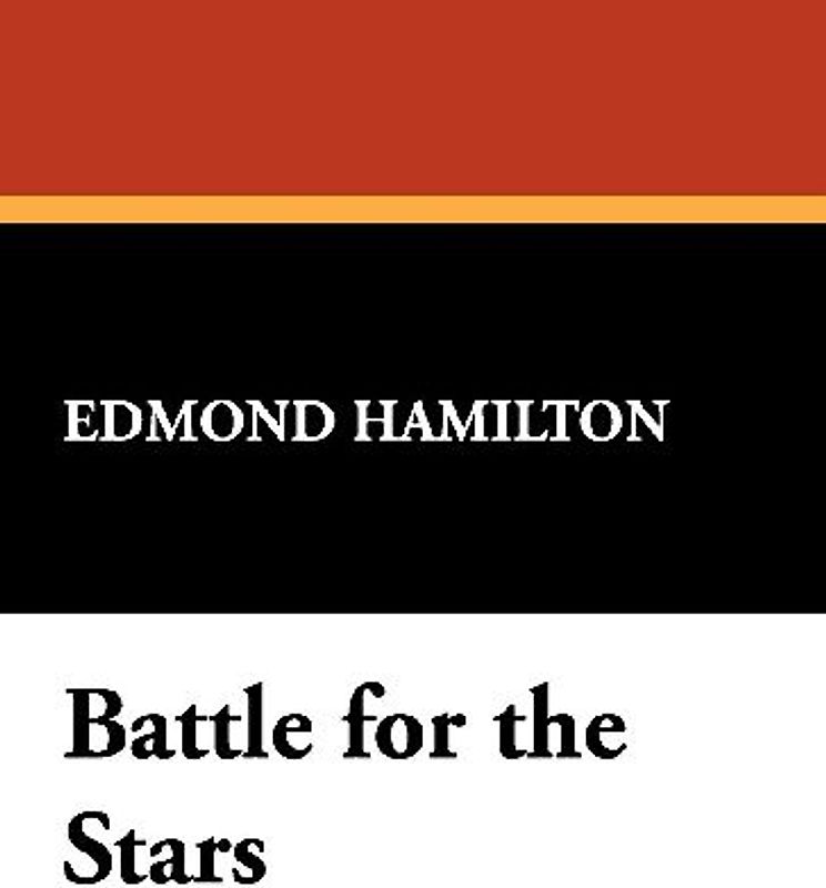 Battle for the Stars