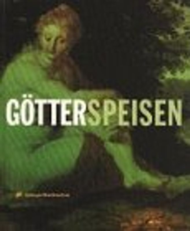 Götterspeisen