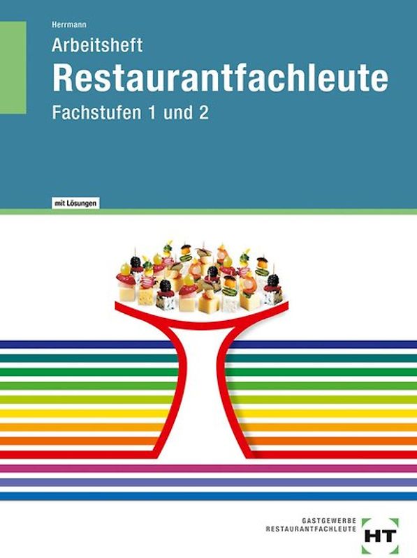 Restaurantfachleute