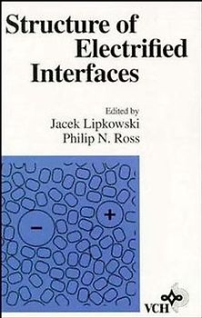Structure of Electrified Interfaces