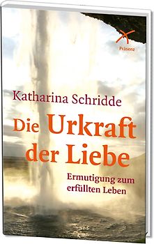 Die Urkraft der Liebe