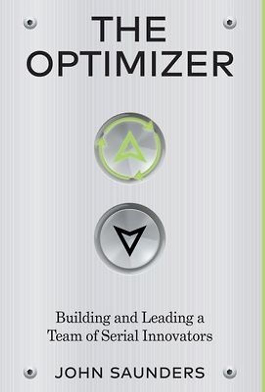 The Optimizer