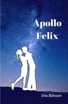 Apollo Felix