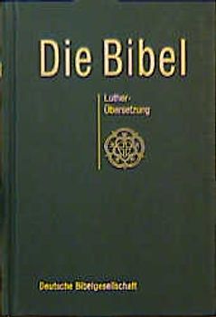 Die Bibel