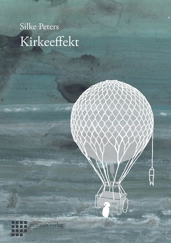 Kirkeeffekt