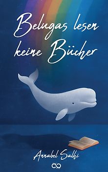 Belugas lesen keine Bücher