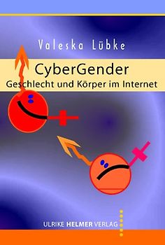 CyberGender