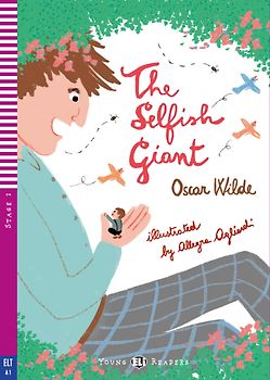 The Selfish Giant