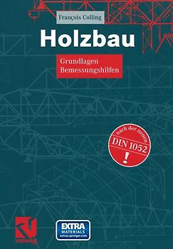 Holzbau