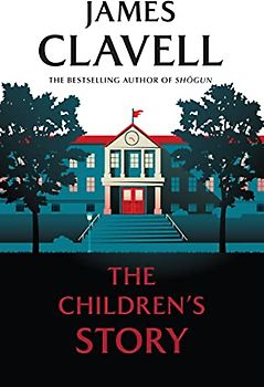 The Children's Story