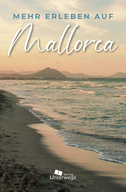 Mehr erleben auf Mallorca