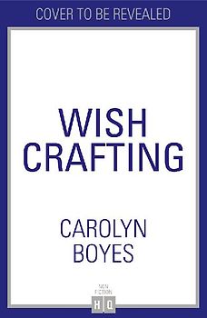 Wish Crafting