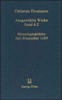 Ausgewählte Werke