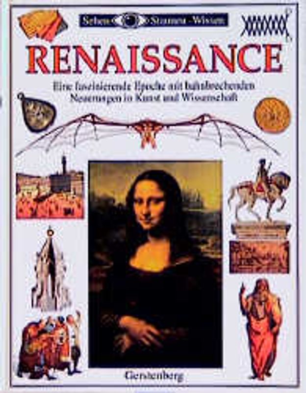 Renaissance
