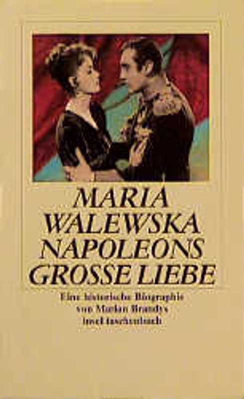 Warum Schimpansen nicht steppen können