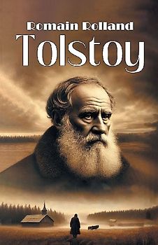 Tolstoy