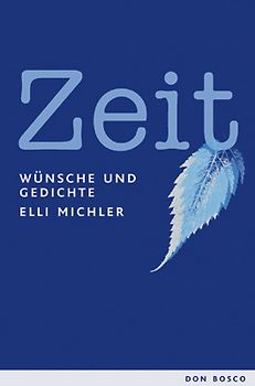 Zeit