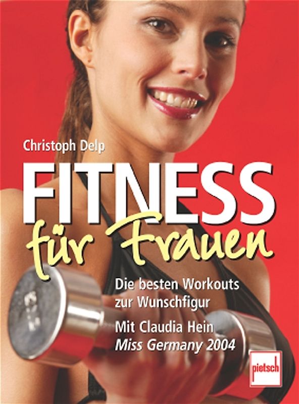 Fitness für Frauen
