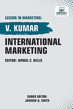 International Marketing