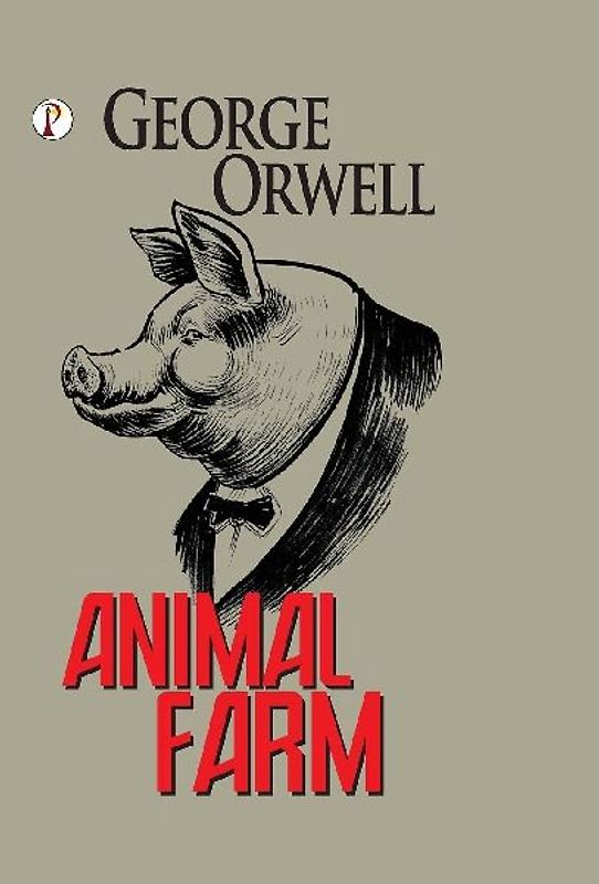Animal Farm
