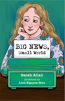 Big News, Small World