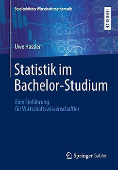 Statistik im Bachelor-Studium
