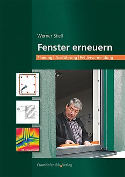 Fenster erneuern