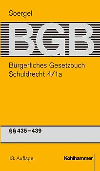 Bürgerliches Gesetzbuch mit Einführungsgesetz und Nebengesetzen (BGB)