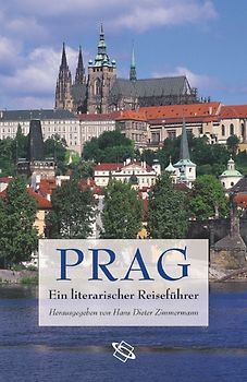 Prag