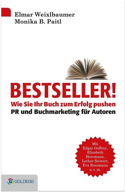 Bestseller