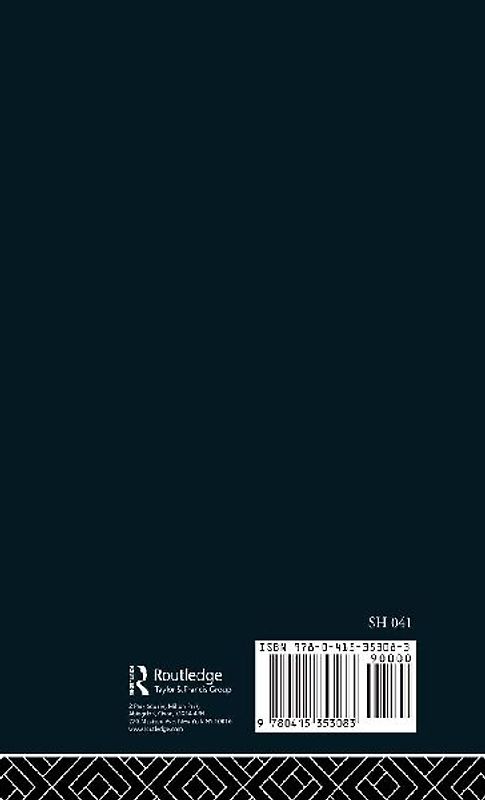 Literature and Drama