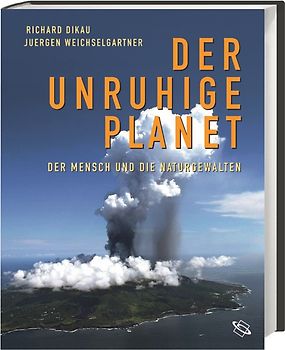 Der unruhige Planet