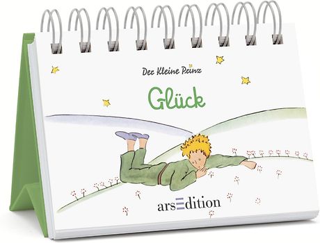 Glück