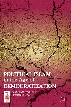 Political Islam in the Age of Democratization