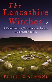 The Lancashire Witches