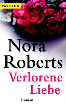 Verlorene Liebe