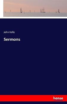 Sermons