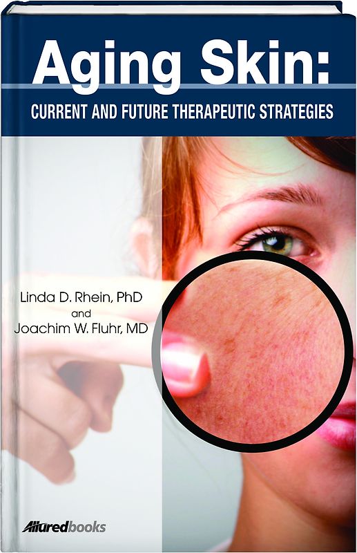 Aging Skin: Current and Future Therapeutic Strategies