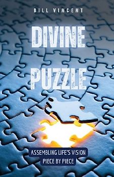 Divine Puzzle