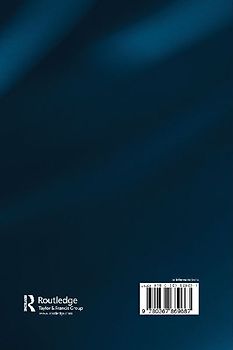 Central Banking in a Democracy