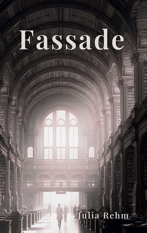 Fassade