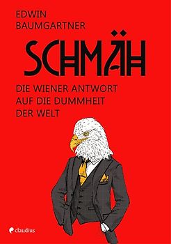 Schmäh