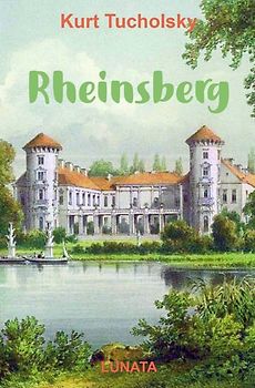 Rheinsberg