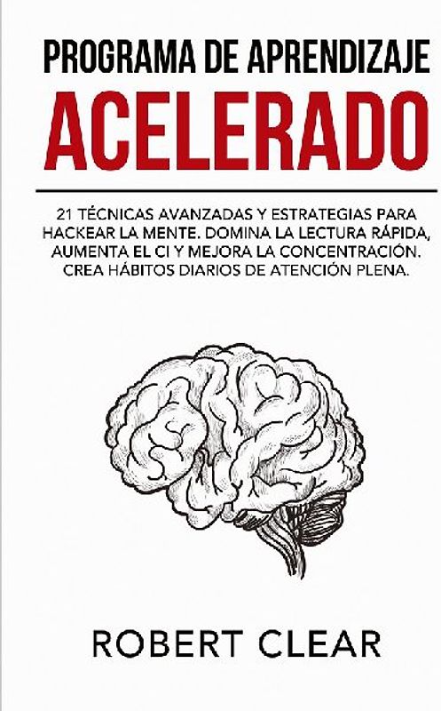 Programa de Aprendizaje Acelerado