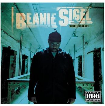Beanie Sigel - The Truth