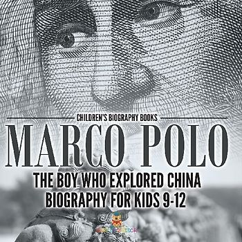 Marco Polo