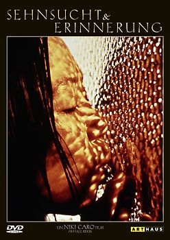 Sehnsucht & Erinnerung DVD