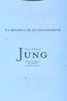 La dinámica de lo inconsciente