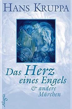 Das Herz eines Engels