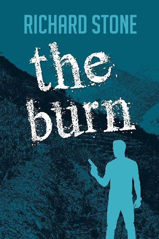The Burn
